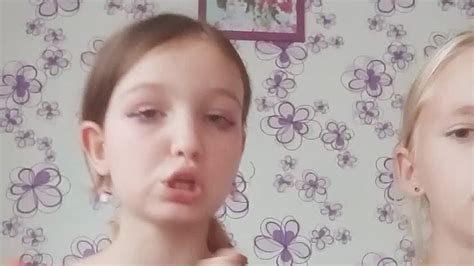 Pornotumblr - Pornotumblr1 Is The Best Amateur Tube With Free Porn Videos Online.