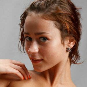 Pornpixs - Find The Latest Posts, Discussions, And Updates About Pornpixs.