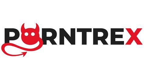 Porntrex - Com › Tags › Onlyfansvideos Tagged With Onlyfans Porn Porntrex.