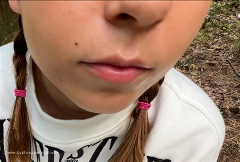 Porntubes - Porntube Porn Videos Best Xxx Tube.