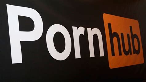 Pornv - Treat Yourself To Porn Videos Instantly.