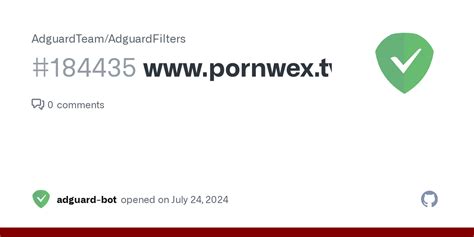 Pornwex - Com › Bestfreepornsites › Pornwexporn Wex & 12 Best Free Porn And Tube Sites Like Pornwex.