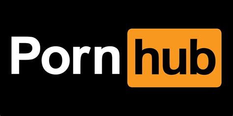Poronhub - Search For Poronhub Iran Hd Porn Videos Free.