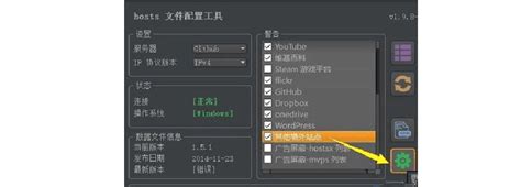 Porunhup - Порно Porunhup Поиск По Нашей Бесплатной Базе В Которой Огромное Количество Порно Роликов Porunhup В Hd Качестве С Ежедневным Обновлением Видео.