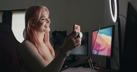Potrn - Смотрите Порновидео Black Potrn Бесплатно Здесь, На Pornhub.