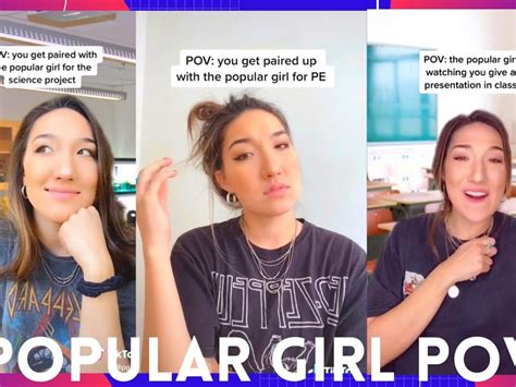 Povsex00 - Смотрите Самые Последние Povsex00 Порно Видео Только На Pornhub.