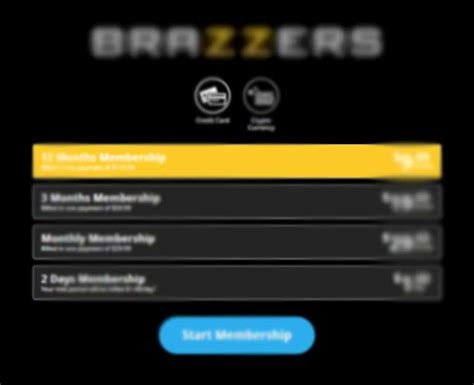 Probiller - Do You Agree With Probillers Trustscore.