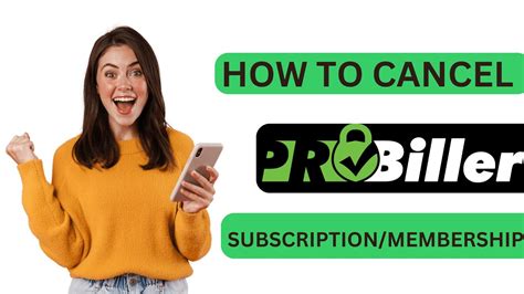 Probiller.com - 