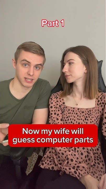 Programmerswife - Эксклюзивные Порно Видео С Programmerswife.