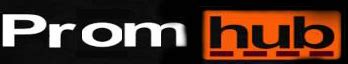 Promhub - Лучшее Promhub Amateur Порно Ждет Тебя Прямо Здесь На Странице 2 At Youporn.