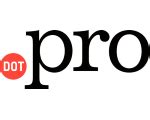 Pronxnow - Get Pronxnow Hard Porn, Watch Only Best Free Pronxnow Videos And Xxx Movies In Hd Which Updates Hourly.