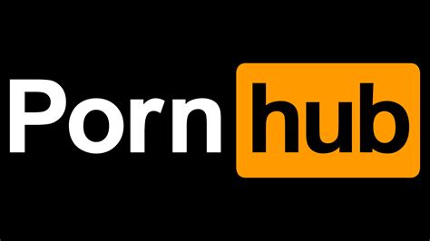 Prounhub - You Can Find And Watch Online Prounhub Videos Here.