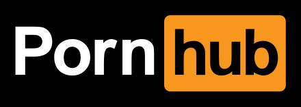 Prunhub - Schau All Video Pronhub Pornos Gratis, Hier Auf Pornhub.