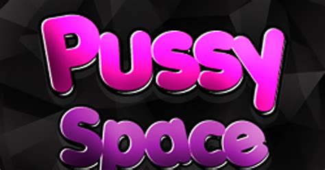 Pussyspace - Watch New Home Porn Videos Online Added In 2026, Featuring Home Brother And Sister Alone, Alone Home And Xxx Full Movie Scene On Pussyspace.