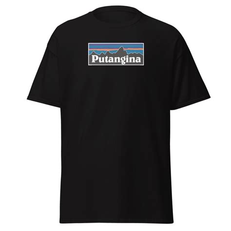 Putangina - So If Someone Says Putangina Mo, It Means Youre Handsome.
