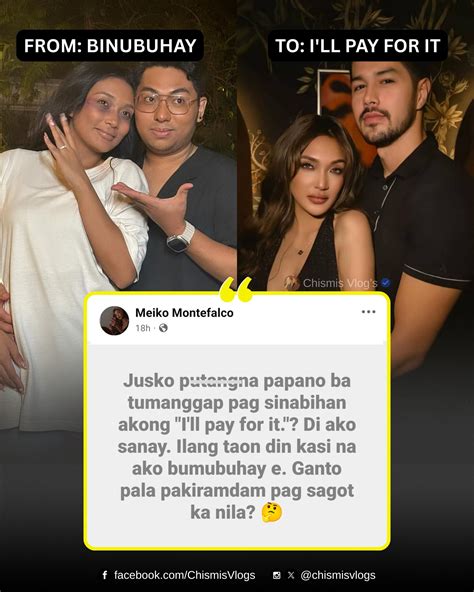 Putangna - Putangna Ang Sarap Ay Este Ang Gwapo Ni Shiyan.