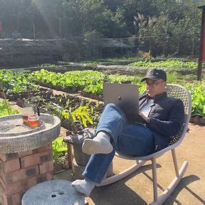 Pzazy - Watch Short Videos About Pzazy From People Around The World.