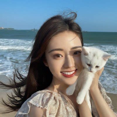 Qq202202 - Rt @qq202202 精彩高清无码av欣赏：。。。。。.