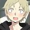 R34anime - Com › 4659rule 34 Animated & 45+ Hentai Porn Sites Like R34anim.