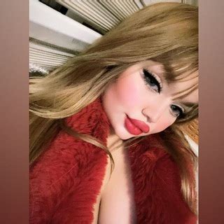 Raniaros - Xtherss🔞😈 Raniaros 17 Jul, 1743 لمن يريد الولوج إلى مجموعة المحررين العراب رقم 1🥇 اكبر مجموعة في الشرق الأوسط خاصة بجميع انواع الفيديوهات العربية 🥇 لمن يريد الدفع ب Usdt @prvsher 💲.