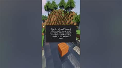 Raskgaybros - Raskgaybros Is The Bigger Of The Two Forums And Clocks In At Around 256,000 Members, With Around 1,200 Of Them Online At Any Point While R.