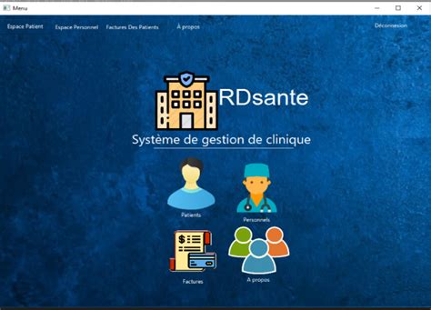 Rdsantes - 