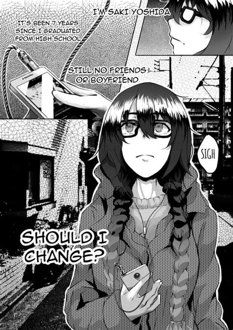 Readhentai - Videos Tagged Readhentai 188 Results Report.