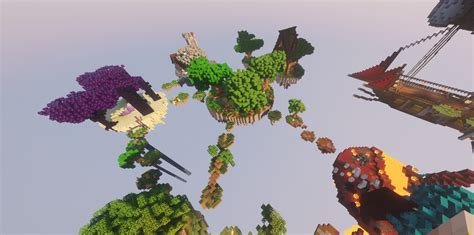 Reaxhd - 