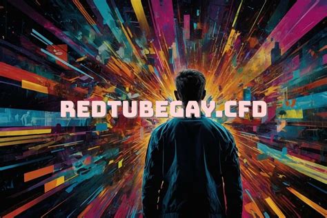 Redtubegay - 