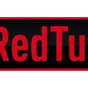 Redtubexxx - We Have 150 Videos With Redtubexxxin Our Database Available For Free.