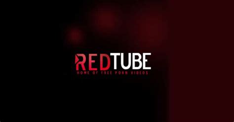 Redtuob - Enjoy Redtuob Sex Videos.