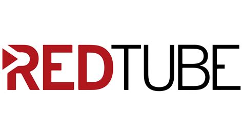 Redtupe - Redtupe Бесплатно Порно.