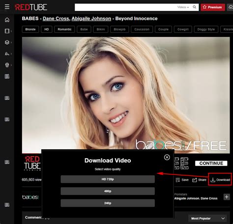 Redtybe. - Watch Redtybe Porn Videos.