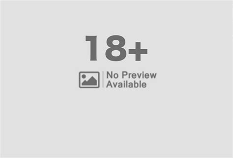 Redwap - Watch Redwap Videos Porn Videos.