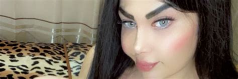 Reemmakhel5 - ‎ريم المكاحيل‎ @reemmakhel5 Instagram Photos And Videos.