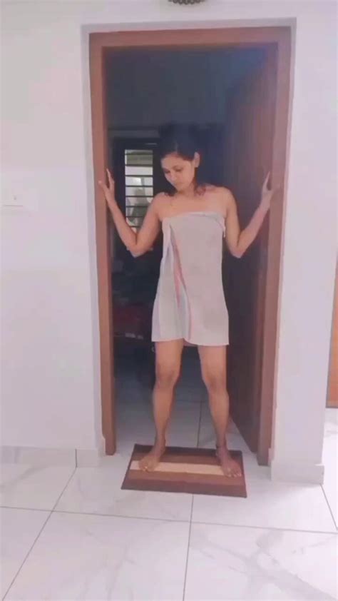 Rehanafathimaas - Rehana Fathima @rehanafathimaas On Tiktok 1694 Likes.
