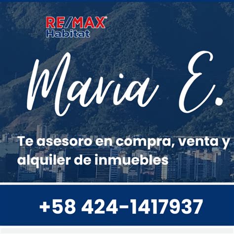Remaxh - Купити Товари Бренду Remax У Харкові, Іванофранківську.