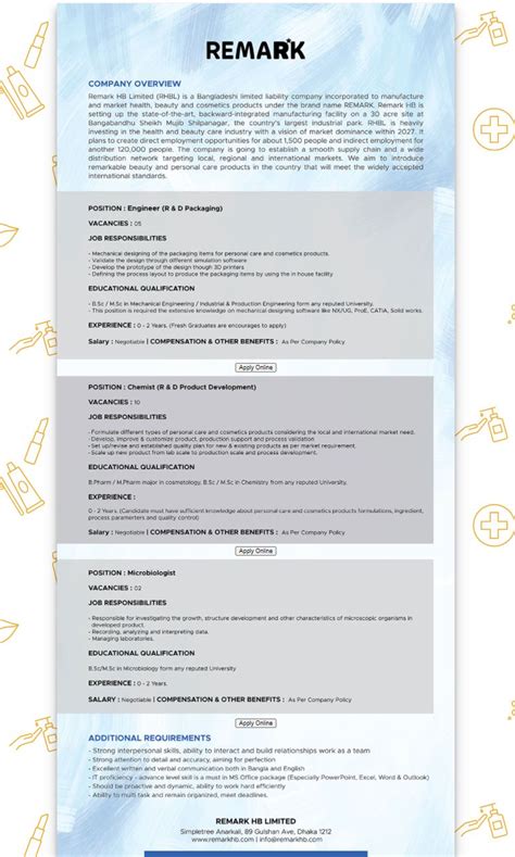 Remaxhb. - 