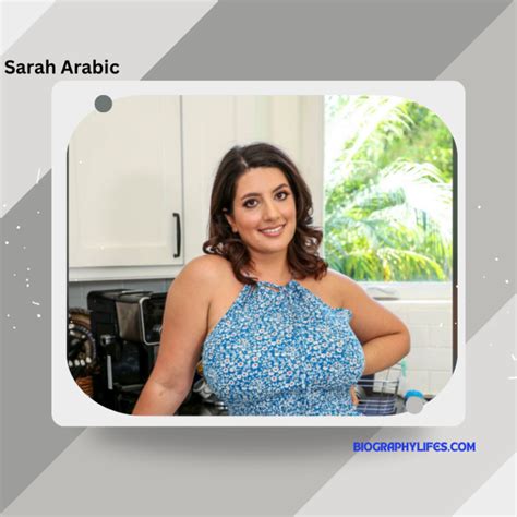 Saraharabic - 
