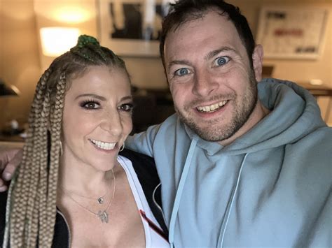 Sarajayxxx - Sara Jay Sarajayxxx Sarajay Голые Сливы Fapello.