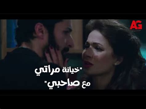 Sax4arab - Sax4arab فيديوهات الجنس العربي Xnxx.