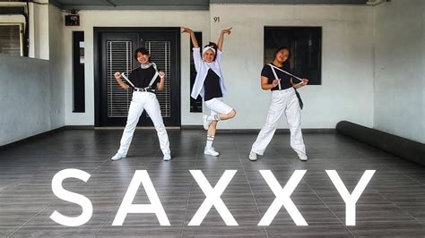 Saxyxx - Saxyxx Porn Videos Xxx Tube.