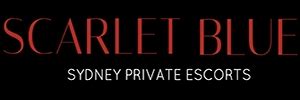Scarletblue - Scarletblue @scrltblue Instagram Photos And Videos.