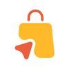 Topstoreuae - 