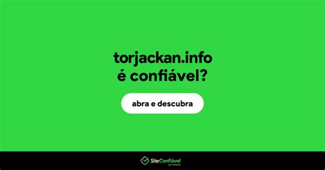 Torjackan - Torjackan Sa Bayan Ni Juan Hd Xxx Videos.