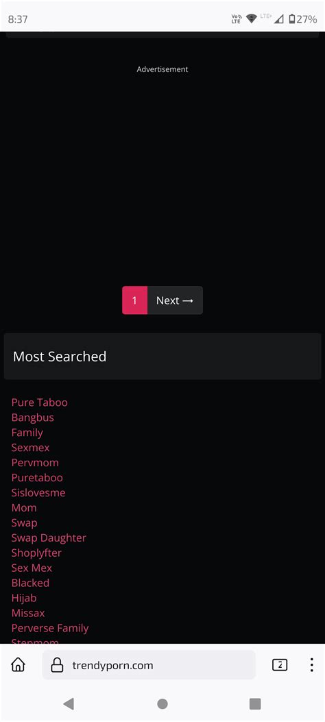 Trendyporn - Watch All Trendyporn Xxx Vids Right Now.