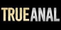 Trueanal - Trueanal Features The Best In Gaping Asses And Anal Fucking.