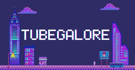 Tubegalore - Смотрите Порновидео Tubegalore Бесплатно Здесь, На Pornhub.