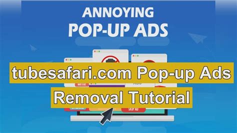Tubesafari - Videos Tagged Tubesafari No Result Report.