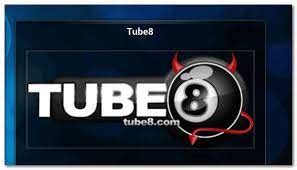Tude8 - Смотреть Онлайн Найденные 68379 Порно Видео Tude8 Videos В Хорошем Качестве И Скачать Бесплатно На Trahkino.